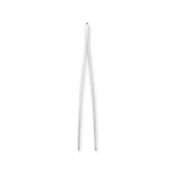 Pince Fine Pour Plancha - Weber -Verger Magique Soldes Boutique pince fine pour plancha weber 2