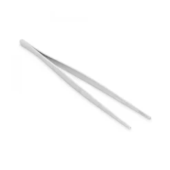 Verger Magique Soldes Boutique 24 Pince Fine Pour Plancha - Weber