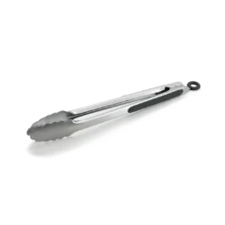 Pince Pom - Forge Adour