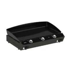 Plancha à Gaz Bergerac 75 Gris - ENO -Verger Magique Soldes Boutique plancha a gaz bergerac 75 gris eno 2
