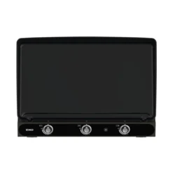 Plancha à Gaz Bergerac 75 Gris - ENO -Verger Magique Soldes Boutique plancha a gaz bergerac 75 gris eno 4