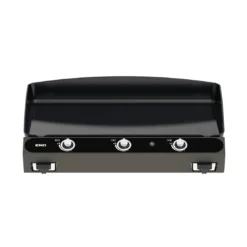 Plancha à Gaz Bergerac 75 Gris - ENO -Verger Magique Soldes Boutique plancha a gaz bergerac 75 gris eno 6