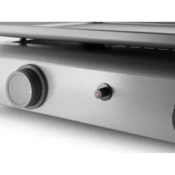 Plancha Base G60 Inox à Gaz - 8 à 10 Personnes - Forge Adour 10 Plancha Base G60 Inox à Gaz - 8 à 10 Personnes - Forge Adour -Verger Magique Soldes Boutique plancha base g60 i inox a gaz 8 a 10 personnes forge adour 3