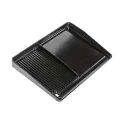 Plancha Blue Flame LXD Twin à Gaz Campingaz 8 Plancha Blue Flame LXD Twin à Gaz Campingaz -Verger Magique Soldes Boutique plancha blue flame lxd twin a gaz campingaz 3