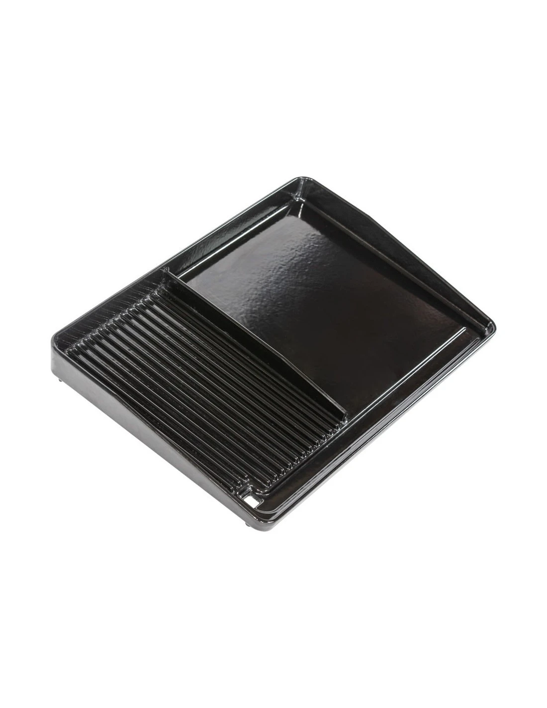 Plancha Blue Flame LXD Twin à Gaz Campingaz 4 Plancha Blue Flame LXD Twin à Gaz Campingaz – Image 4