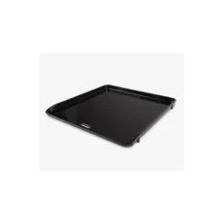 Plancha CRAFTED Pour Barbecue WEBER