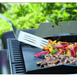 Weber Plancha Deluxe Série Q 3000 - Spirit - Genesis - Séries 300 14 Weber Plancha Deluxe Série Q 3000 - Spirit - Genesis - Séries 300 -Verger Magique Soldes Boutique plancha deluxe serie q 3000 spirit genesis series 300 4