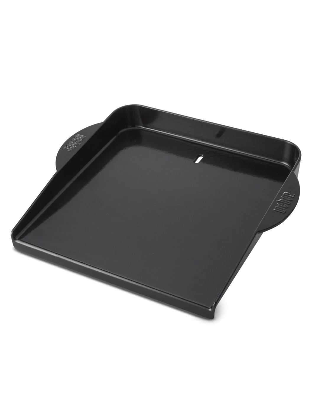 Weber Plancha Deluxe Série Q 3000 - Spirit - Genesis - Séries 300 1 Weber Plancha Deluxe Série Q 3000 - Spirit - Genesis - Séries 300