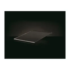 Napoleon Plancha émaillée Pour BarbecueS Prestige Et Prestige Pro 6 Napoleon Plancha émaillée Pour BarbecueS Prestige Et Prestige Pro -Verger Magique Soldes Boutique plancha emaillee pour barbecues prestige et prestige pro 2