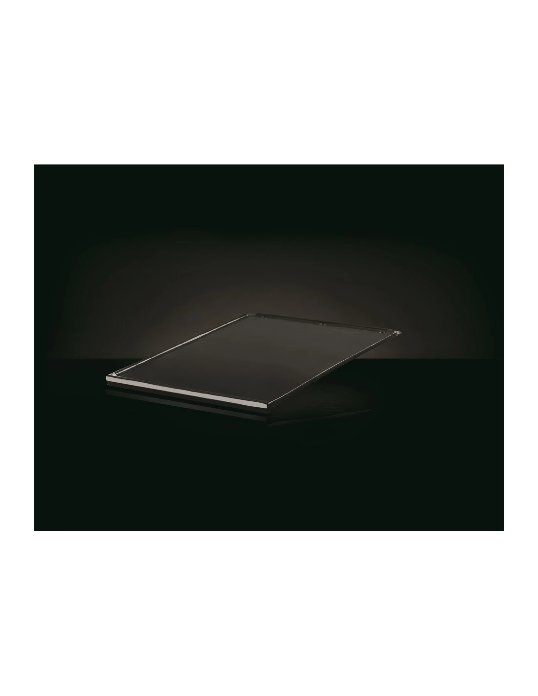 Napoleon Plancha émaillée Pour BarbecueS Prestige Et Prestige Pro 3 Napoleon Plancha émaillée Pour BarbecueS Prestige Et Prestige Pro – Image 3