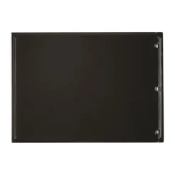 Napoleon Plancha émaillée Pour BarbecueS Prestige Et Prestige Pro