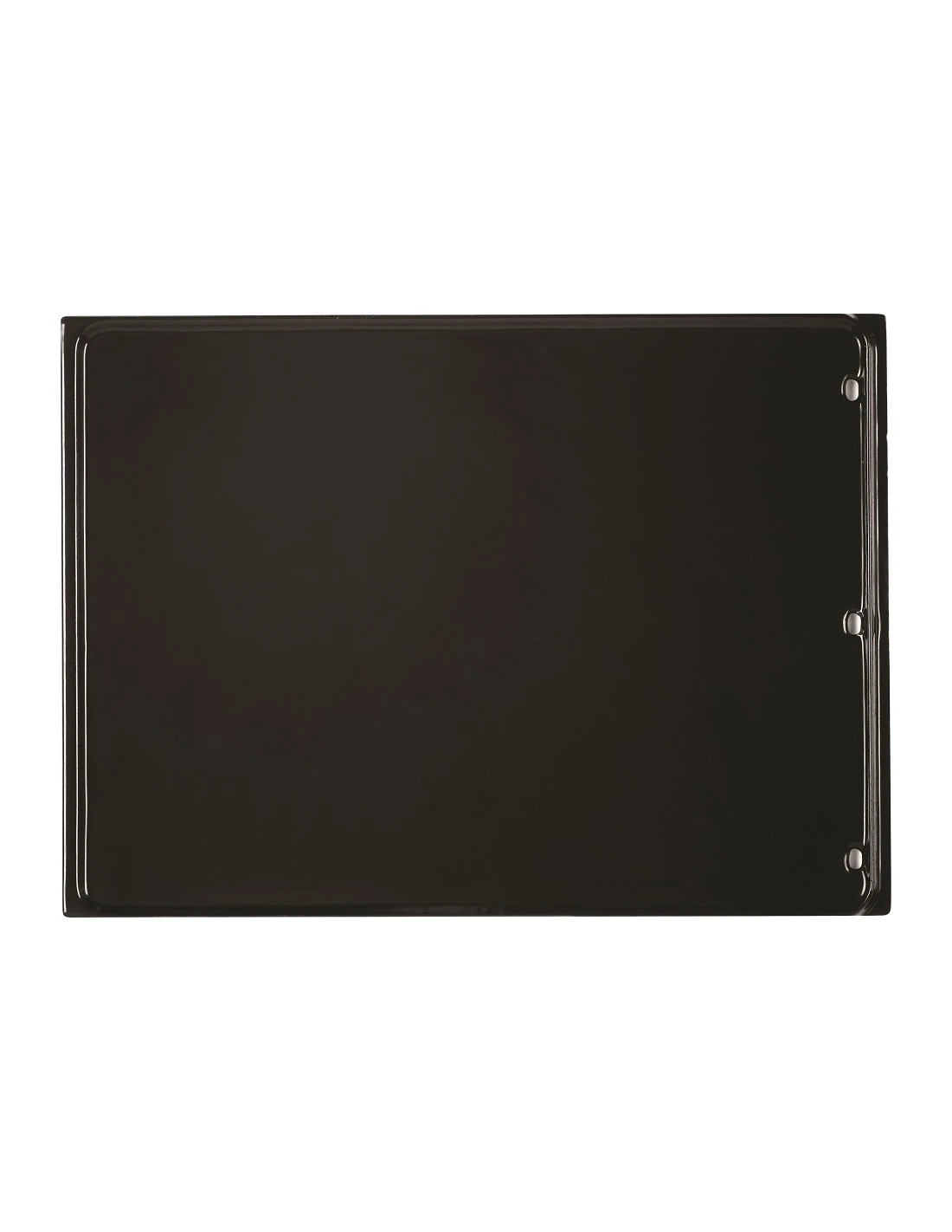 Napoleon Plancha émaillée Pour BarbecueS Prestige Et Prestige Pro 1 Napoleon Plancha émaillée Pour BarbecueS Prestige Et Prestige Pro