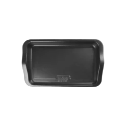 Plancha En Céramique 39x31 Cm - Weber -Verger Magique Soldes Boutique plancha en ceramique 39x31 cm weber 2