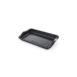 Plancha En Céramique 39x31 Cm - Weber