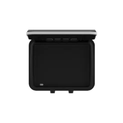 Plancha à Gaz Enosign 65 Inox Et Acier Avec Capot De Protection 14 Plancha à Gaz Enosign 65 Inox Et Acier Avec Capot De Protection -Verger Magique Soldes Boutique plancha enosign 65 inox et acier avec capot de protection 3