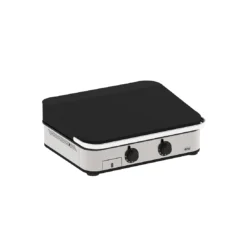 Plancha à Gaz Enosign 65 Inox Et Acier Avec Capot De Protection 15 Plancha à Gaz Enosign 65 Inox Et Acier Avec Capot De Protection -Verger Magique Soldes Boutique plancha enosign 65 inox et acier avec capot de protection 4