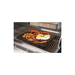 Plancha Fonte Pour Barbecue Prestige - NAPOLEON -Verger Magique Soldes Boutique plancha fonte pour barbecue prestige napoleon 2