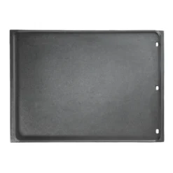 Plancha Fonte Pour Barbecue Prestige - NAPOLEON