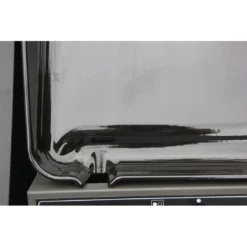 ENO Plancha Gaz Chambord 75 - Pour 8 à 12 Personnes 10 ENO Plancha Gaz Chambord 75 - Pour 8 à 12 Personnes -Verger Magique Soldes Boutique plancha gaz chambord 75 pour 8 a 12 personnes 3