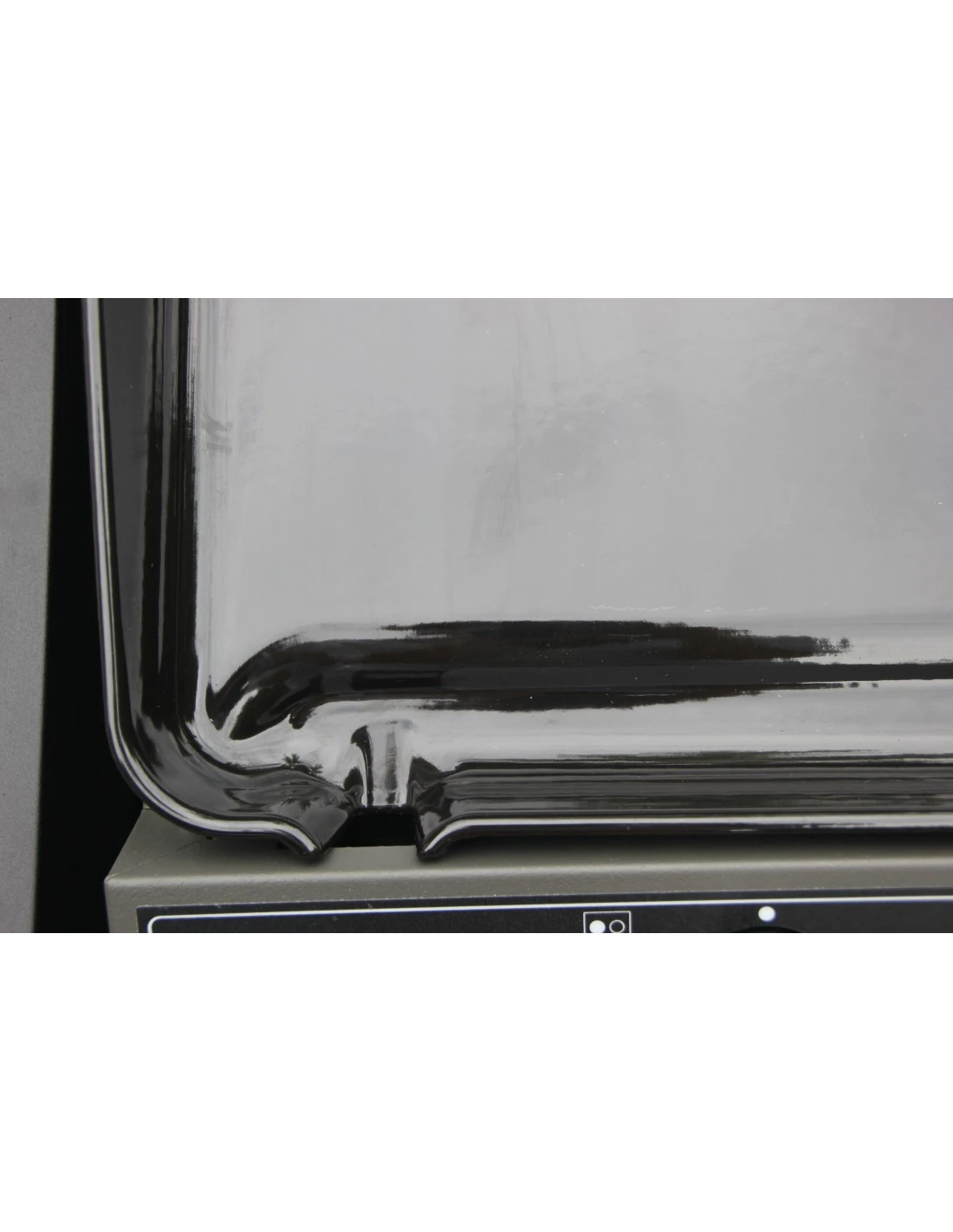 ENO Plancha Gaz Chambord 75 - Pour 8 à 12 Personnes 4 ENO Plancha Gaz Chambord 75 - Pour 8 à 12 Personnes – Image 4