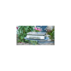 Plancha Master EX à Gaz - Campingaz 8 Plancha Master EX à Gaz - Campingaz -Verger Magique Soldes Boutique plancha master ex a gaz campingaz 3