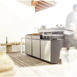 Plancha Modern G60 à Gaz Acier Noir Et Gris Clair - Forge Adour 10 Plancha Modern G60 à Gaz Acier Noir Et Gris Clair - Forge Adour -Verger Magique Soldes Boutique plancha modern g60 a gaz acier noir et gris clair forge adour 2