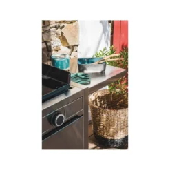 Plancha Modern G60 I Inox à Gaz - 8 à 10 Personnes 9 Plancha Modern G60 I Inox à Gaz - 8 à 10 Personnes -Verger Magique Soldes Boutique plancha modern g60 i inox a gaz 8 a 10 personnes 3