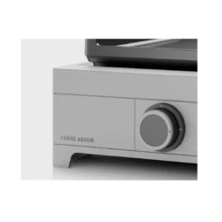 Plancha Modern G75 Inox à Gaz - Forge Adour 7 Plancha Modern G75 Inox à Gaz - Forge Adour -Verger Magique Soldes Boutique plancha modern g75 inox a gaz forge adour 1