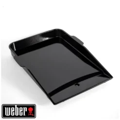 Weber Plancha Pour Barbecue Genesis II 4 Ou 6 Brûleurs 12 Weber Plancha Pour Barbecue Genesis II 4 Ou 6 Brûleurs -Verger Magique Soldes Boutique plancha pour barbecue genesis ii 4 ou 6 bruleurs 2