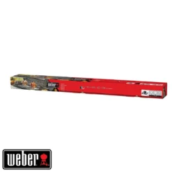 Weber Plancha Pour Barbecue Genesis II 4 Ou 6 Brûleurs 13 Weber Plancha Pour Barbecue Genesis II 4 Ou 6 Brûleurs -Verger Magique Soldes Boutique plancha pour barbecue genesis ii 4 ou 6 bruleurs 3
