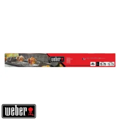 Weber Plancha Pour Barbecue Genesis II 4 Ou 6 Brûleurs 14 Weber Plancha Pour Barbecue Genesis II 4 Ou 6 Brûleurs -Verger Magique Soldes Boutique plancha pour barbecue genesis ii 4 ou 6 bruleurs 4