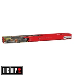Weber Plancha Pour Barbecue Genesis II 4 Ou 6 Brûleurs 15 Weber Plancha Pour Barbecue Genesis II 4 Ou 6 Brûleurs -Verger Magique Soldes Boutique plancha pour barbecue genesis ii 4 ou 6 bruleurs 5