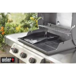 Weber Plancha Pour Barbecue Genesis II 4 Ou 6 Brûleurs 17 Weber Plancha Pour Barbecue Genesis II 4 Ou 6 Brûleurs -Verger Magique Soldes Boutique plancha pour barbecue genesis ii 4 ou 6 bruleurs 7