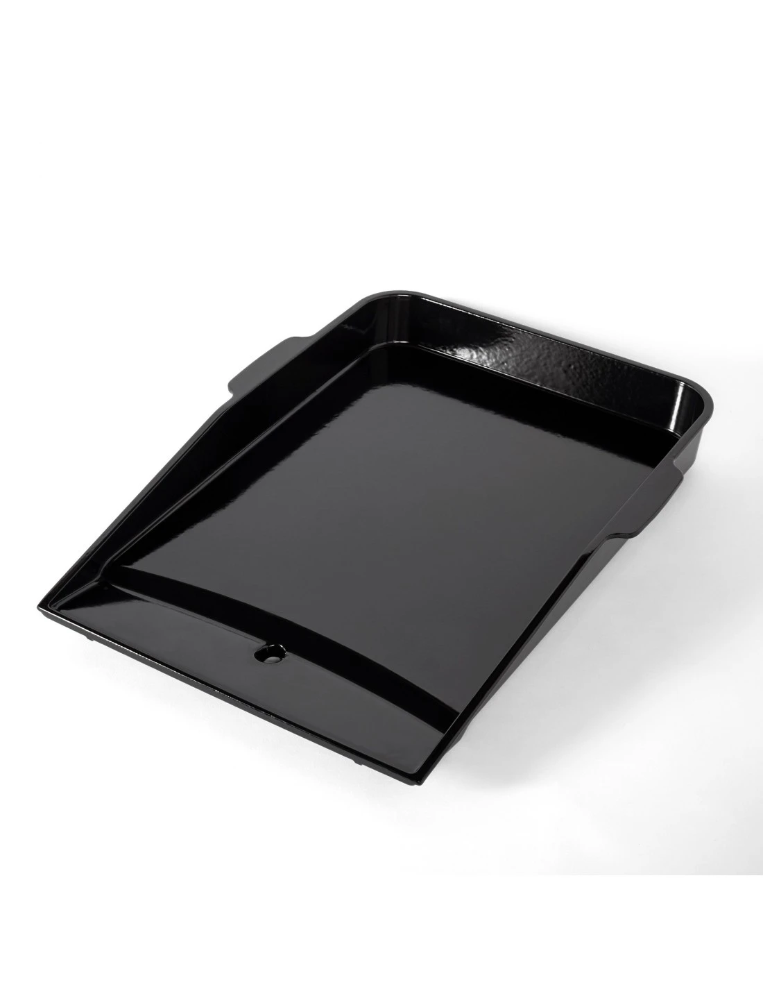 Weber Plancha Pour Barbecue Genesis II 4 Ou 6 Brûleurs 1 Weber Plancha Pour Barbecue Genesis II 4 Ou 6 Brûleurs