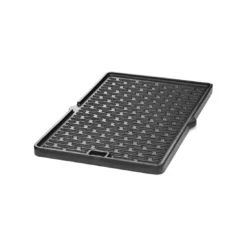 Weber Plancha Pour Barbecue Summit Série 400 Et 600 -Verger Magique Soldes Boutique plancha pour barbecue summit serie 400 et 600 weber 1