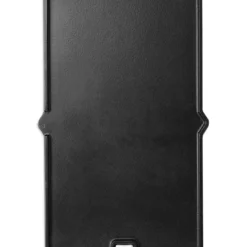 Weber Plancha Pour Barbecue Summit Série 400 Et 600 -Verger Magique Soldes Boutique plancha pour barbecue summit serie 400 et 600 weber 2