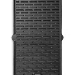 Weber Plancha Pour Barbecue Summit Série 400 Et 600 -Verger Magique Soldes Boutique plancha pour barbecue summit serie 400 et 600 weber 3