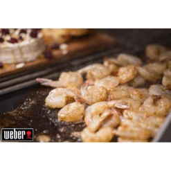 Weber Plancha Pour Barbecue Summit Série 400 Et 600 -Verger Magique Soldes Boutique plancha pour barbecue summit serie 400 et 600 weber 8