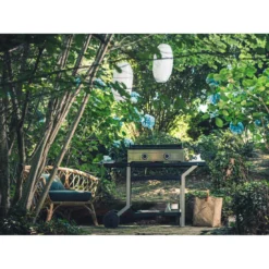 Plancha Premium G 60 Inox à Gaz - Forge Adour 8 Plancha Premium G 60 Inox à Gaz - Forge Adour -Verger Magique Soldes Boutique plancha premium g 60 inox a gaz forge adour 2