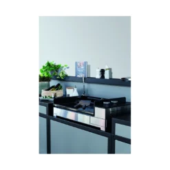 Plancha Premium G 60 Inox à Gaz - Forge Adour 10 Plancha Premium G 60 Inox à Gaz - Forge Adour -Verger Magique Soldes Boutique plancha premium g 60 inox a gaz forge adour 4