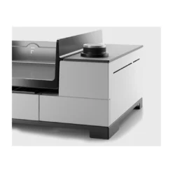 Plancha Premium G75 Inox à Gaz - Forge Adour 6 Plancha Premium G75 Inox à Gaz - Forge Adour -Verger Magique Soldes Boutique plancha premium g75 inox a gaz forge adour 1