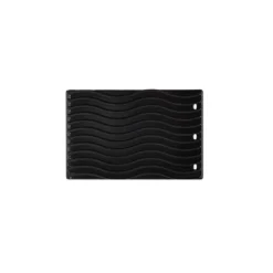 Plancha Réversible Pour Barbecue Rogue - Napoleon -Verger Magique Soldes Boutique plancha reversible fonte emaillee 2