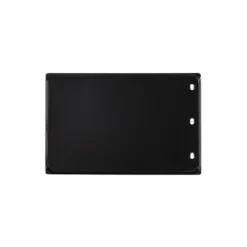 Plancha Réversible Pour Barbecue Rogue - Napoleon -Verger Magique Soldes Boutique plancha reversible fonte emaillee 4