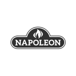 Plancha Réversible Pour Barbecue Rogue - Napoleon -Verger Magique Soldes Boutique plancha reversible fonte emaillee 5