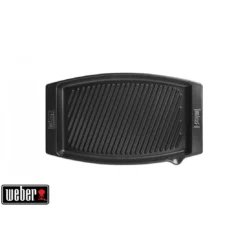 Plat à Poisson En Céramique 47x28 Cm - Weber -Verger Magique Soldes Boutique plat a poisson en ceramique 47x28 cm weber 4