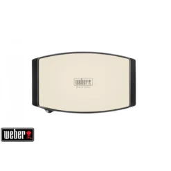 Plat à Poisson En Céramique 47x28 Cm - Weber -Verger Magique Soldes Boutique plat a poisson en ceramique 47x28 cm weber 5