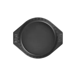 Plat à Tarte En Céramique 30 Cm - Weber -Verger Magique Soldes Boutique plat a tarte en ceramique 30 cm weber 2