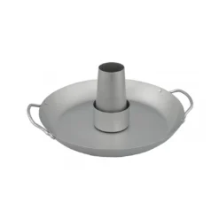 Campingaz Plat à Volaille Culinary Modular