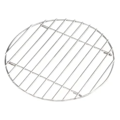 Campingaz Plat En Fonte Culinary Modular -Verger Magique Soldes Boutique plat en fonte culinary modular 2