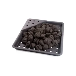 Napoleon Plateau à Charbon De Bois Et Fumaison 10 Napoleon Plateau à Charbon De Bois Et Fumaison -Verger Magique Soldes Boutique plateau a charbon de bois et fumaison 3